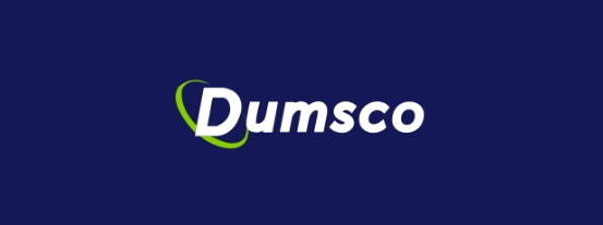株式会社　DUMSCO