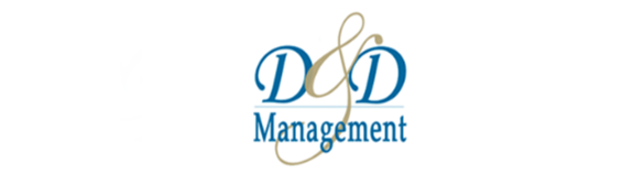 株式会社 D&Dマネージメント