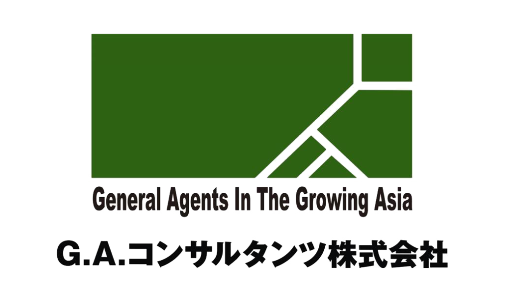 G.A.コンサルタンツ株式会社