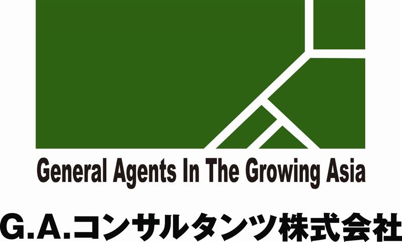 G.A.コンサルタンツ株式会社