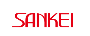 株式会社三桂製作所