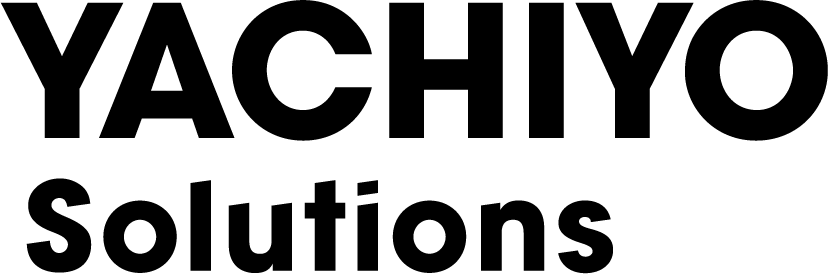 八千代ソリューションズ